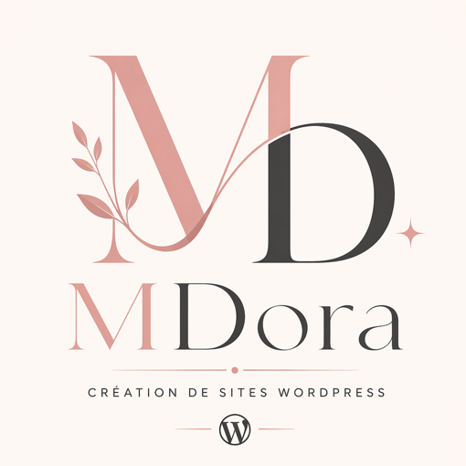 Logo Dora